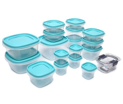 Choose non-plastic <strong>containers</strong> for food like glass porcelain or stainless steel. . Do old rubbermaid containers have bpa
